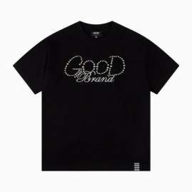 Picture of Goodbrand T Shirts Short _SKUGoodbrandM-2XLhgntx1212641